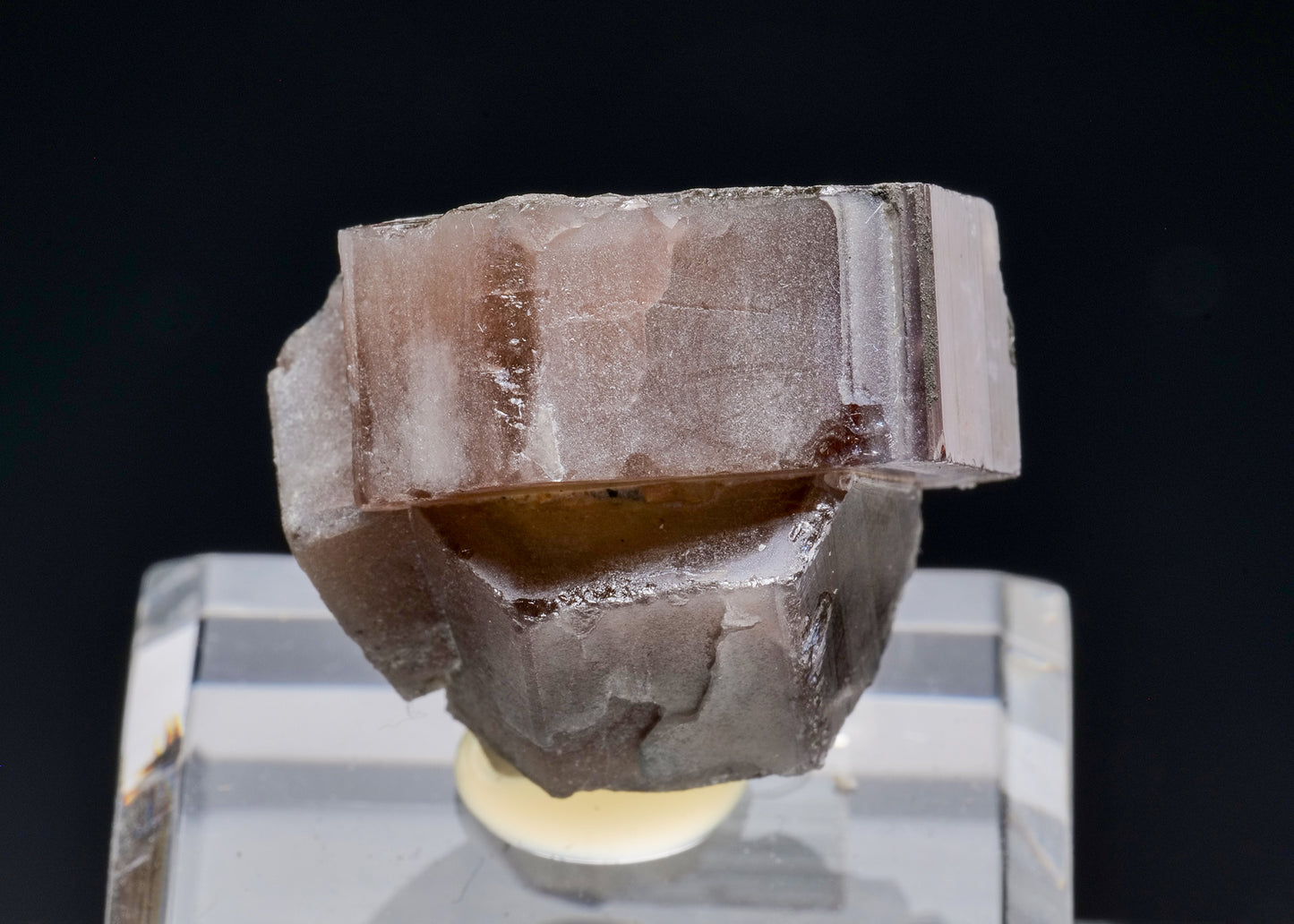 FLUORAPATITE