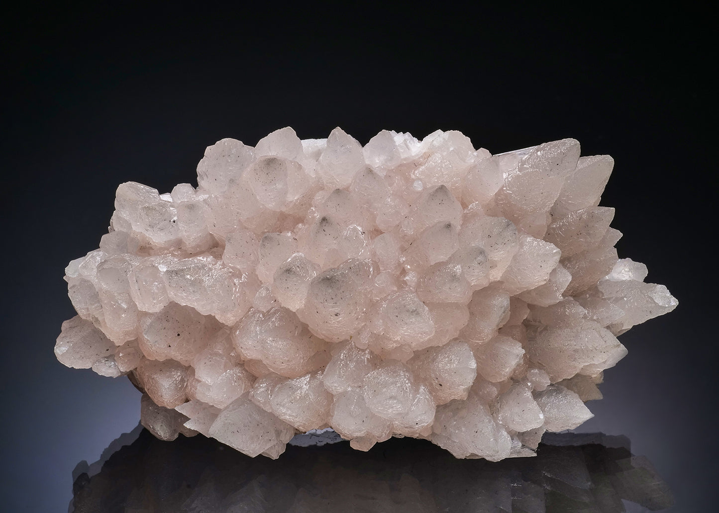 CALCITE
