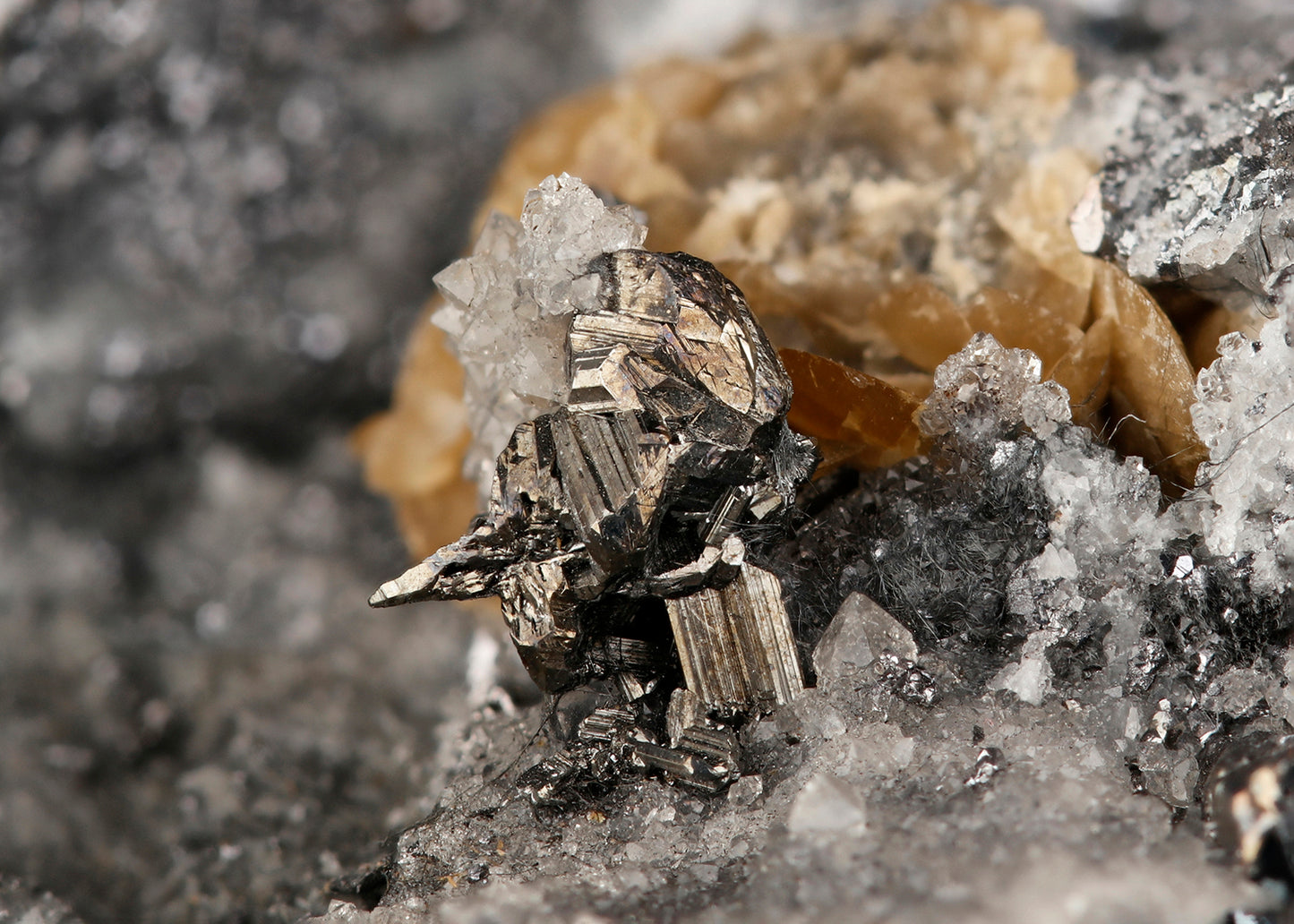 DIAPHORITE