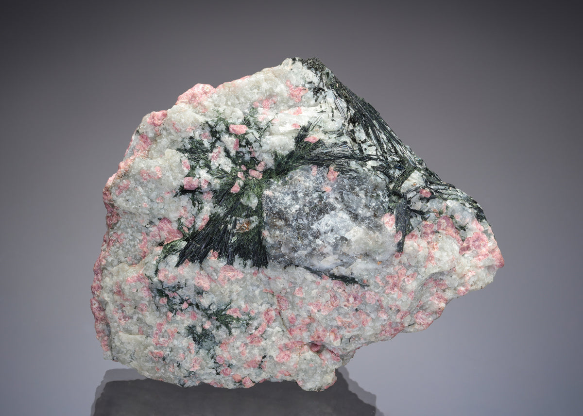 EUDIALYTE