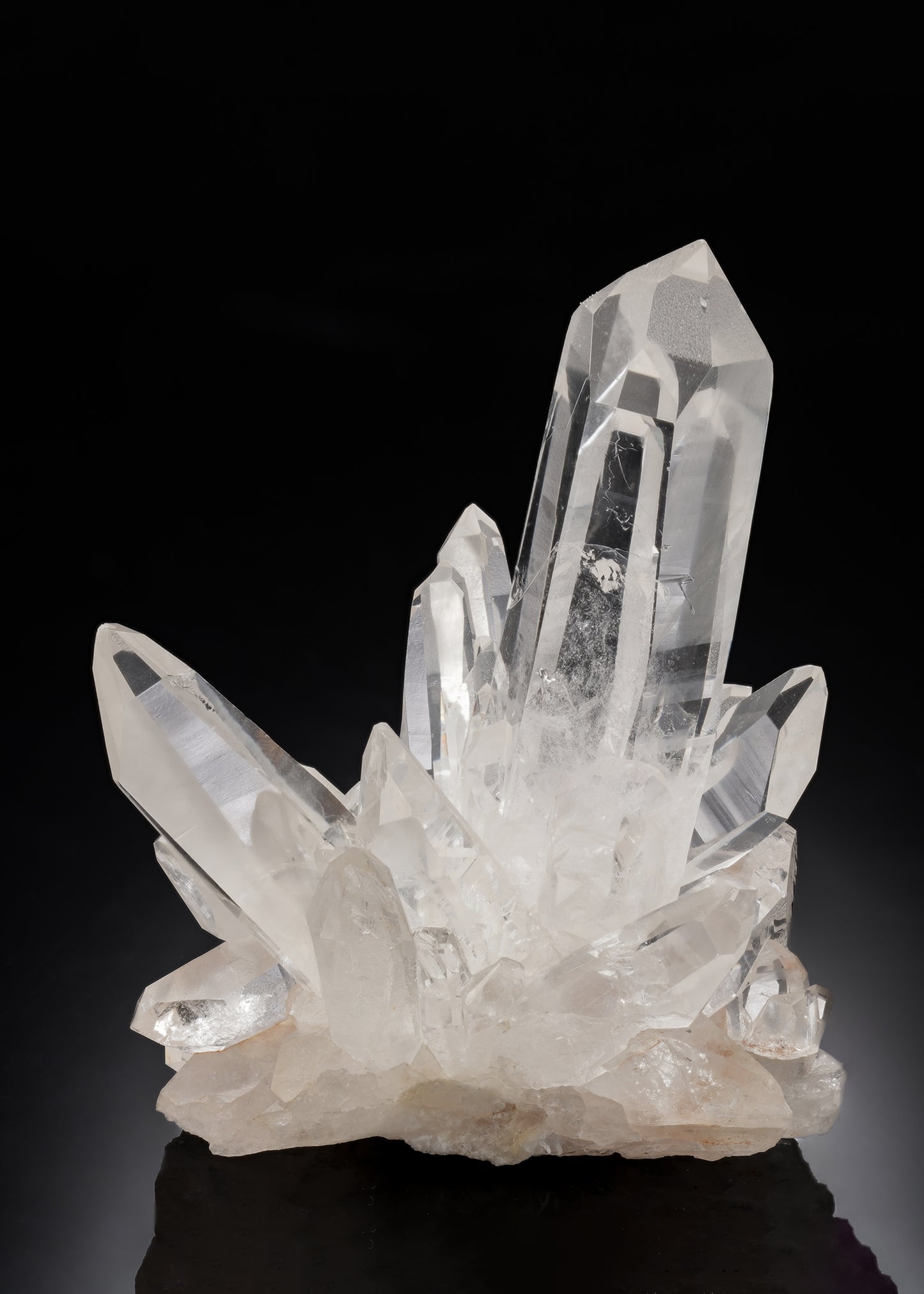 QUARTZ