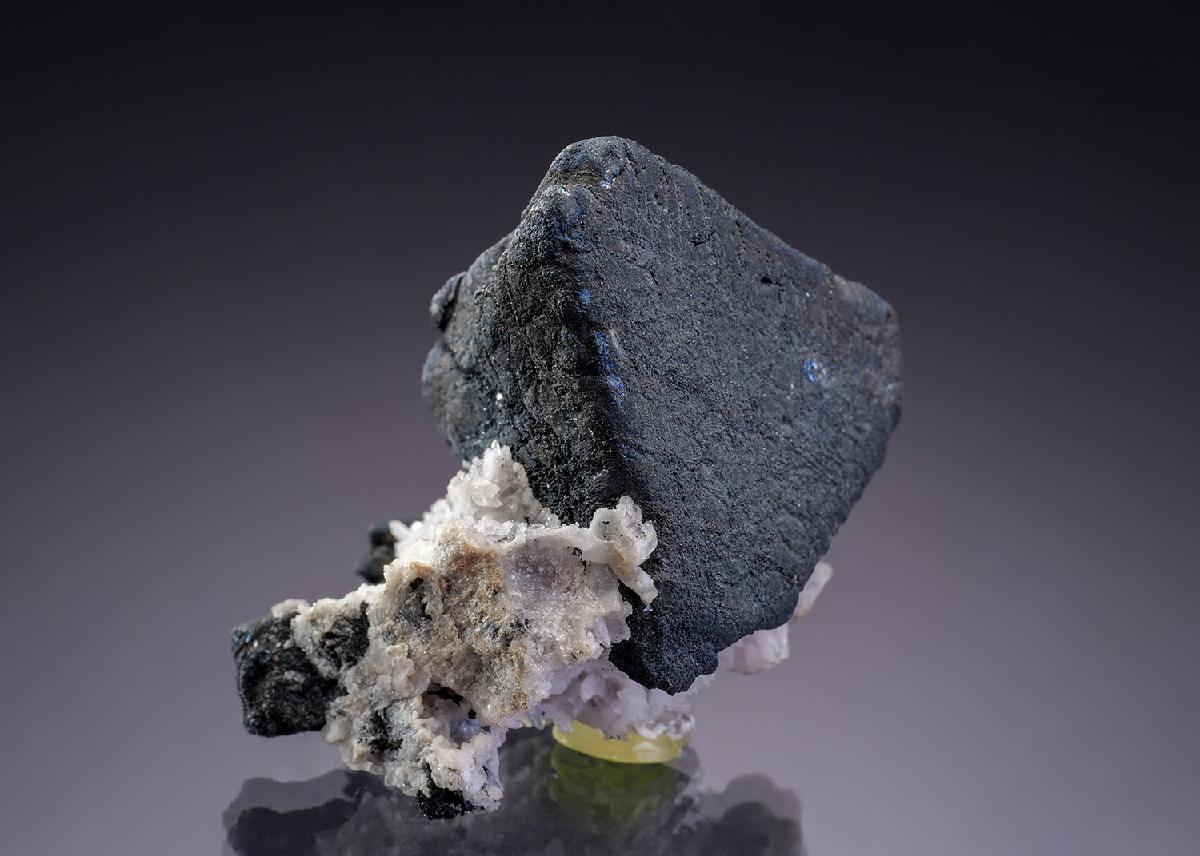 CC35105 specimen image