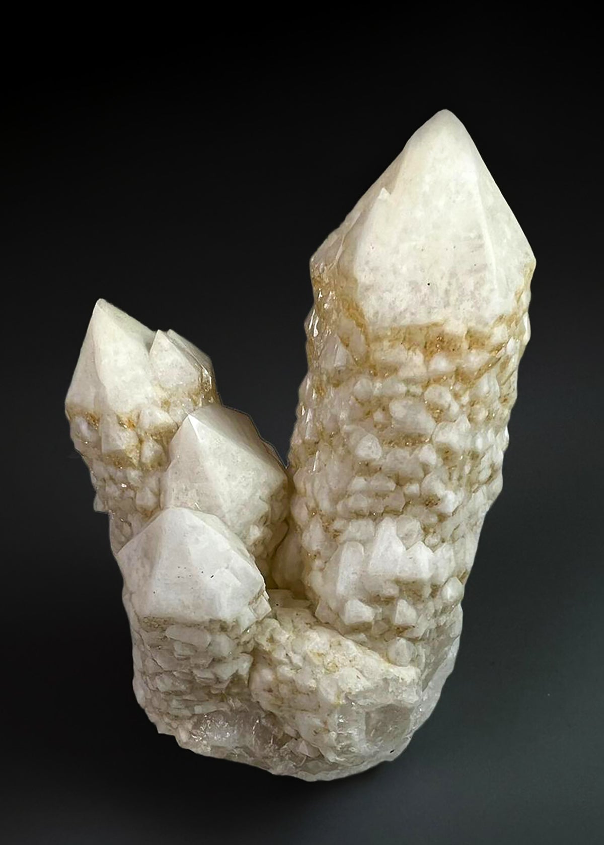 QUARTZ