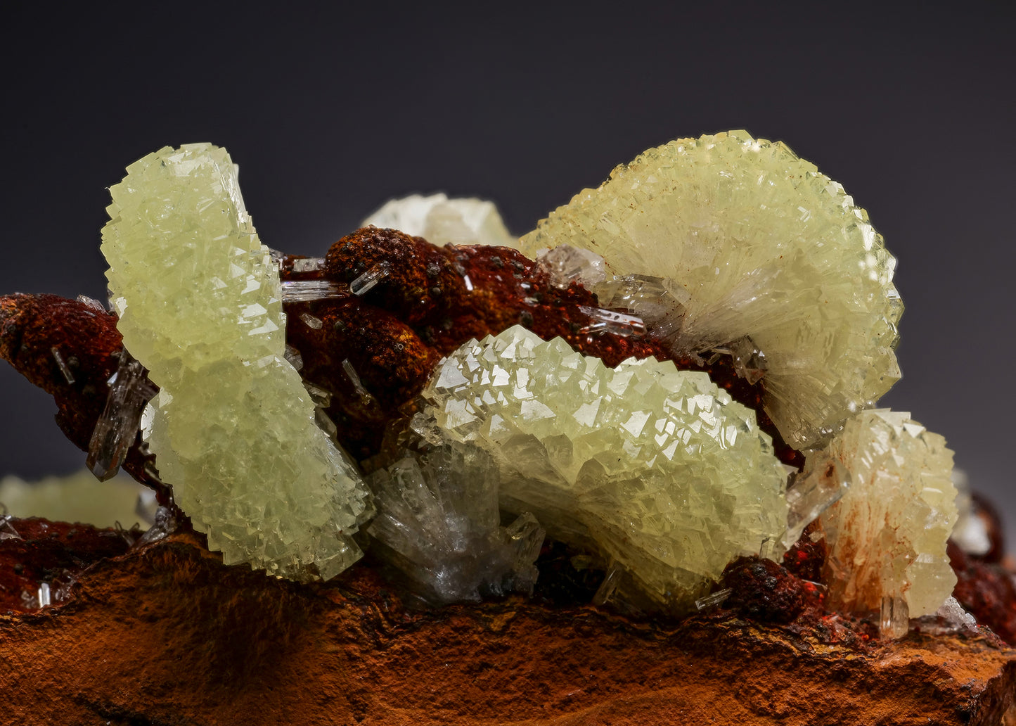 ADAMITE
