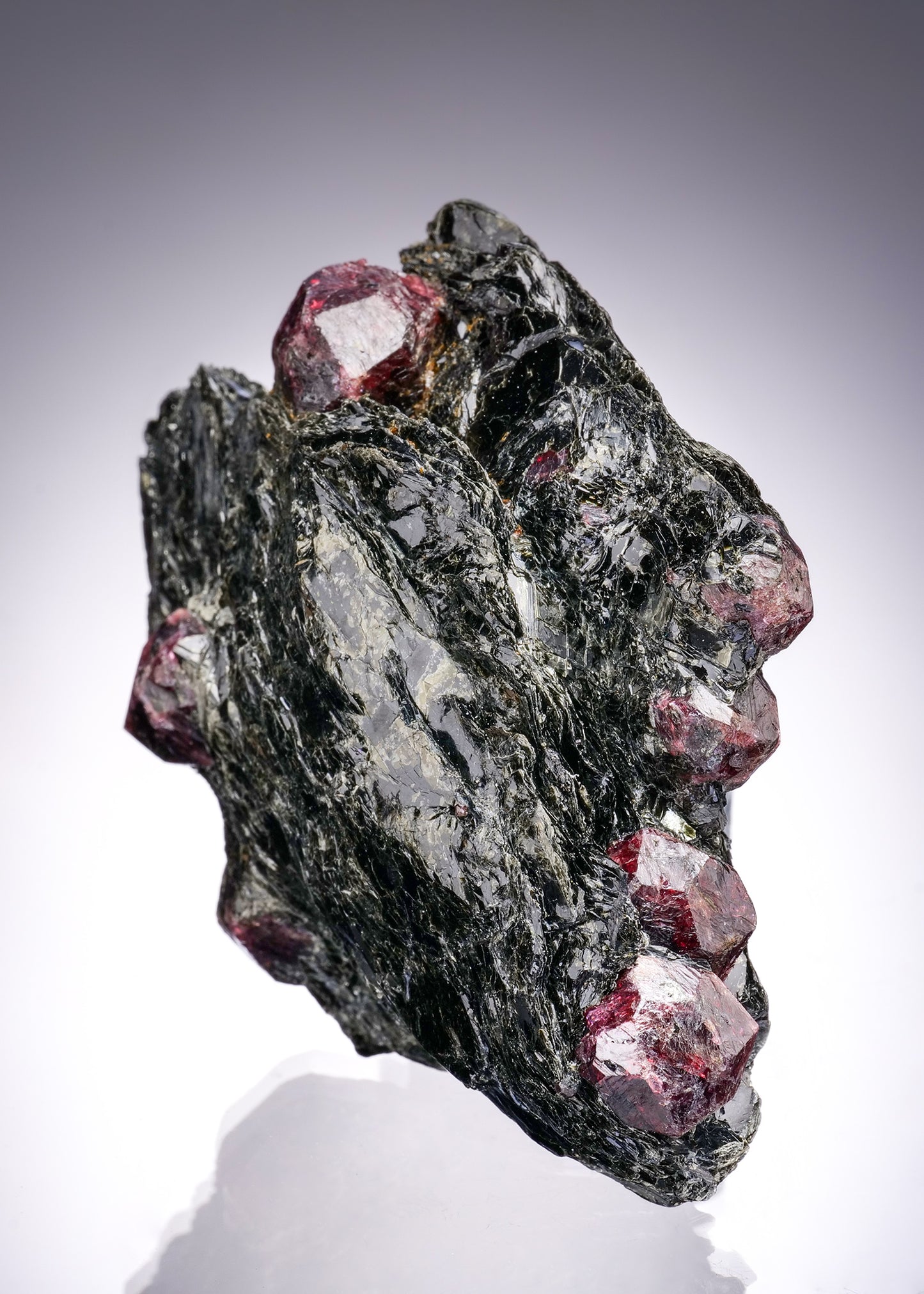 ALMANDINE