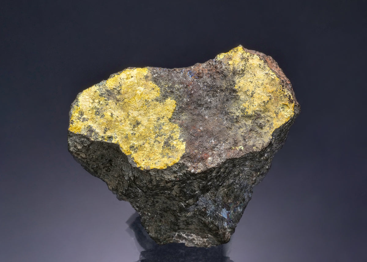 BETPAKDALITE-CaMg