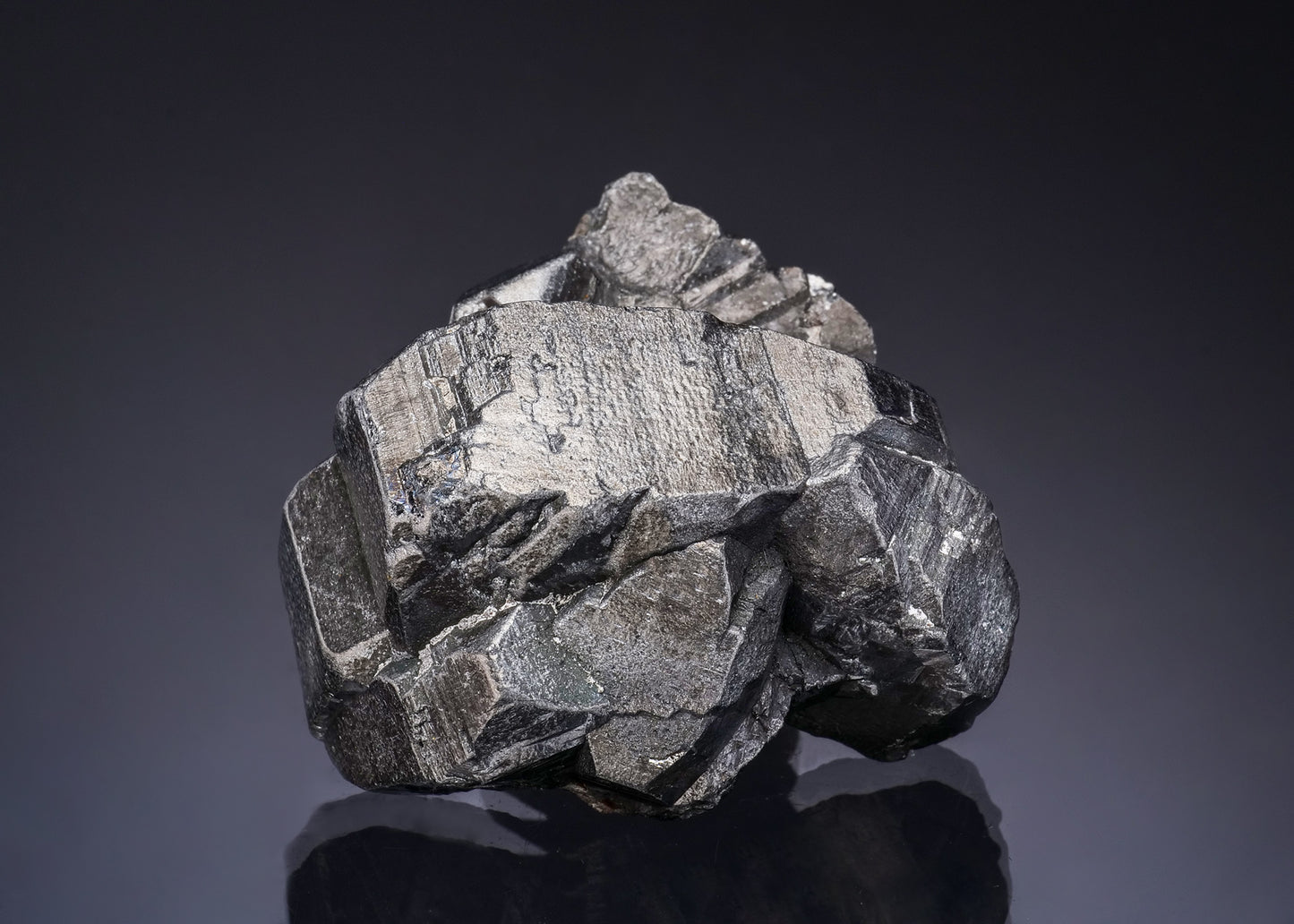 BOURNONITE