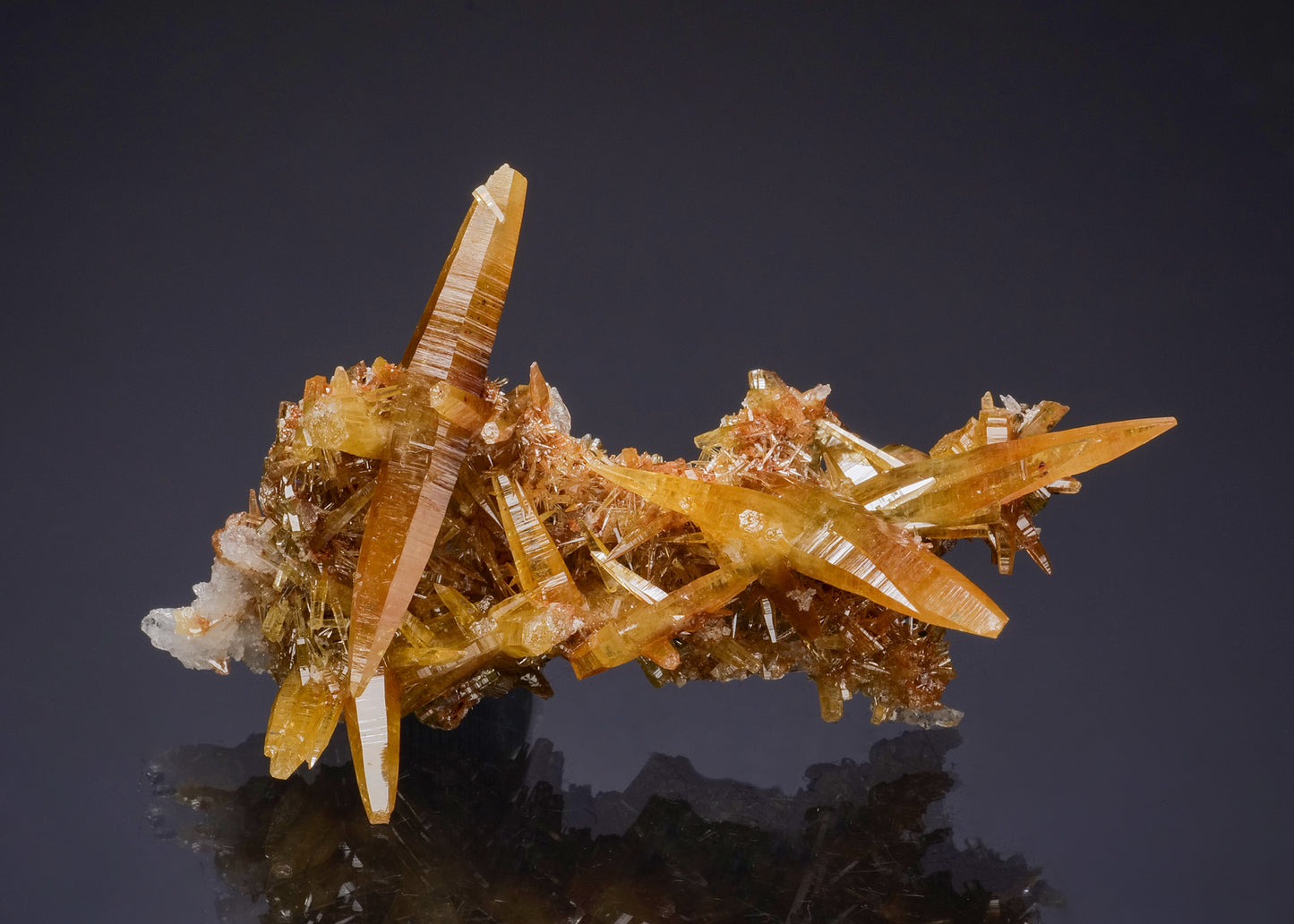 MIMETITE