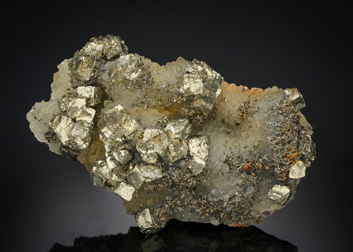 CC8725 specimen image