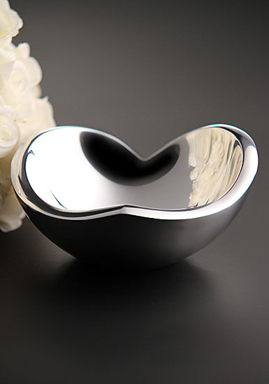 love bowls