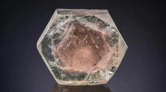 Friday Update – Good Friday's Finest