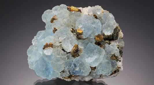 Mike Brooke Collection