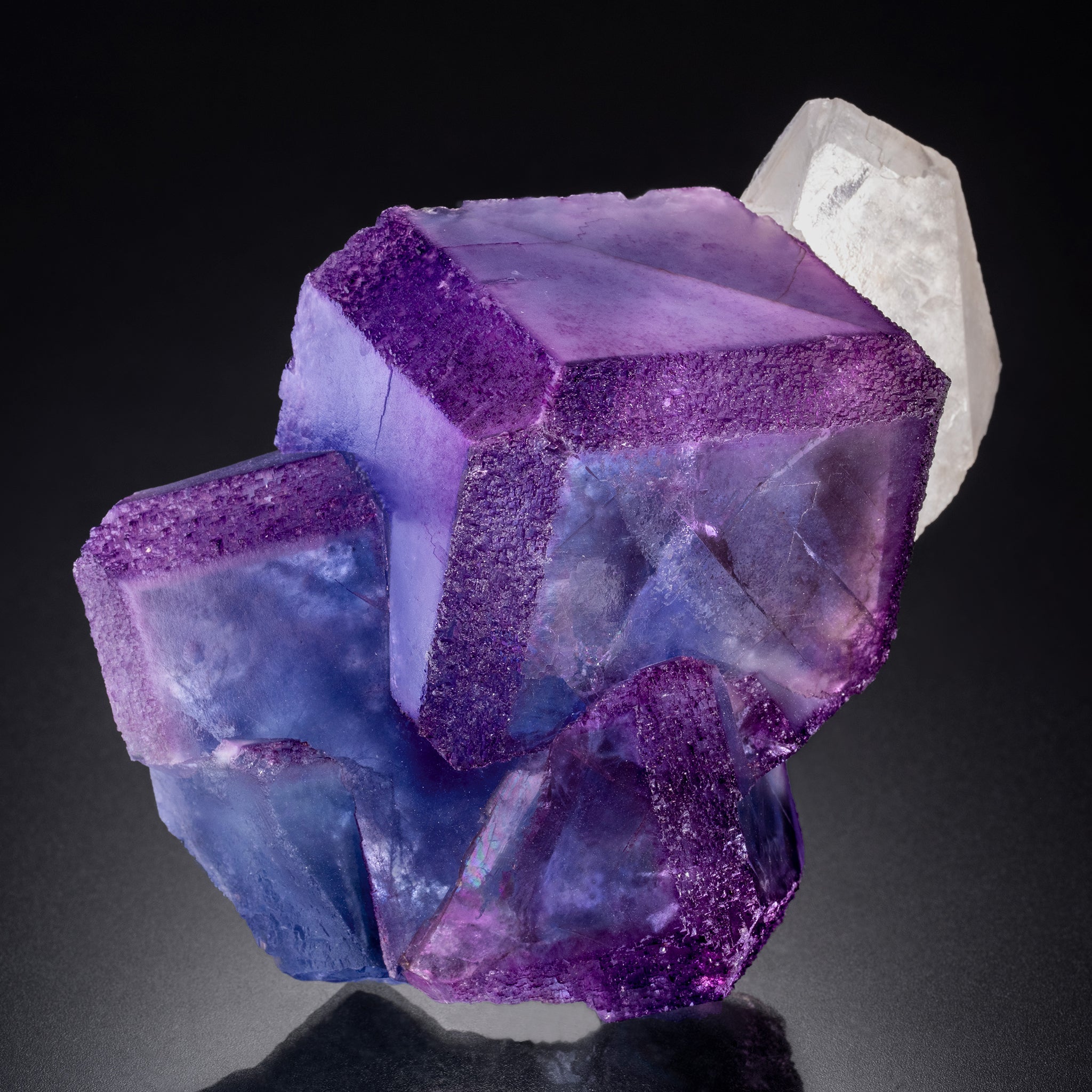Collections – Crystal Classics