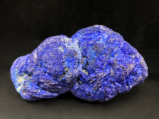 AZURITE