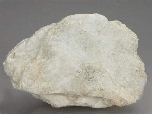 CC1048 specimen image