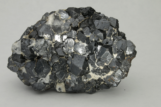 CC10617 specimen image