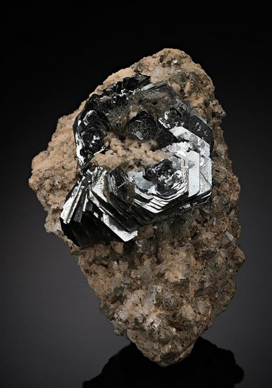 CC10659 specimen image