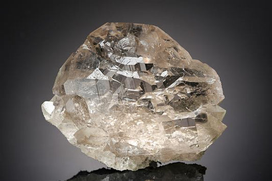 CC10814 specimen image