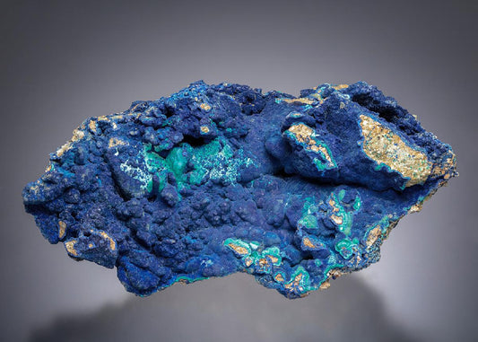 CC10896 specimen image