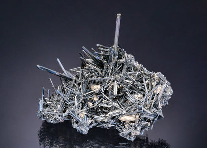 STIBNITE