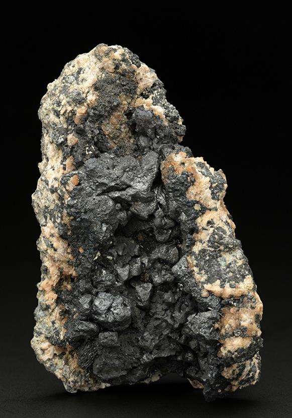 CC10941 specimen image