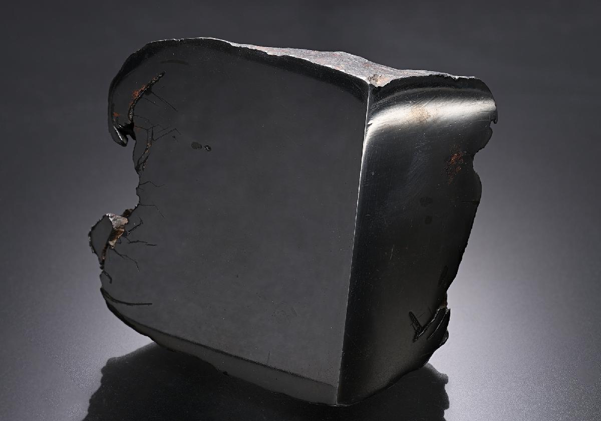 CC12491 specimen image