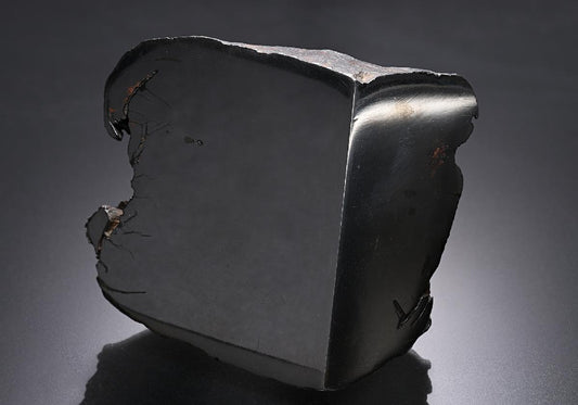 CC12491 specimen image