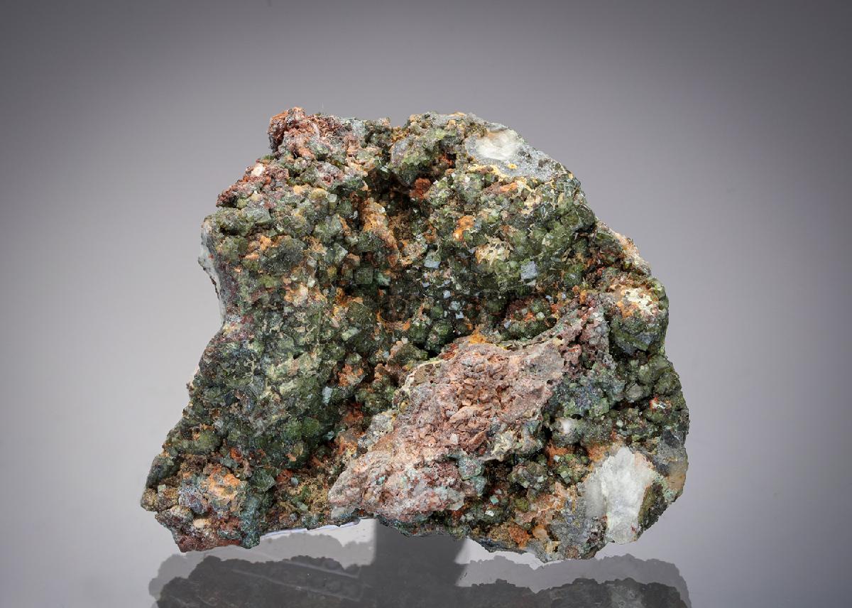 CC1272 specimen image