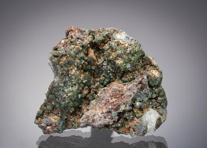 CC1272 specimen image