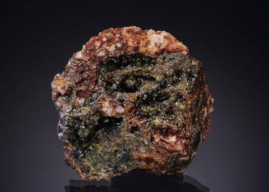 CC12771 specimen image