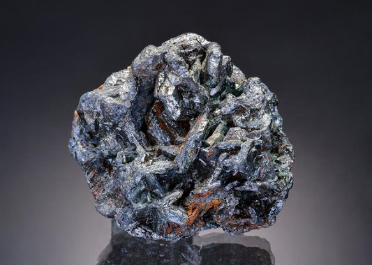 CC13001 specimen image