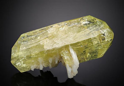 CC13204 specimen image