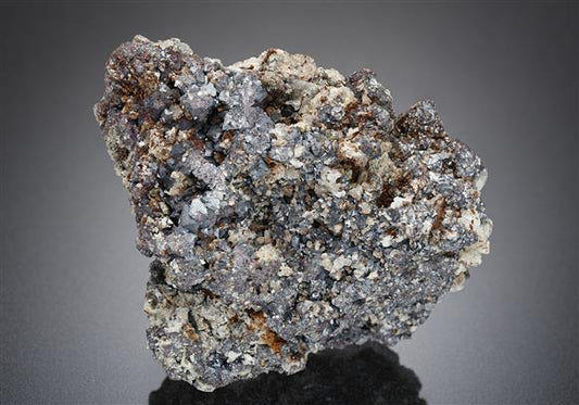 CC13803 specimen image