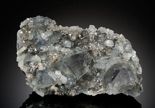 CC14014 specimen image
