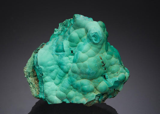 CC14061 specimen image