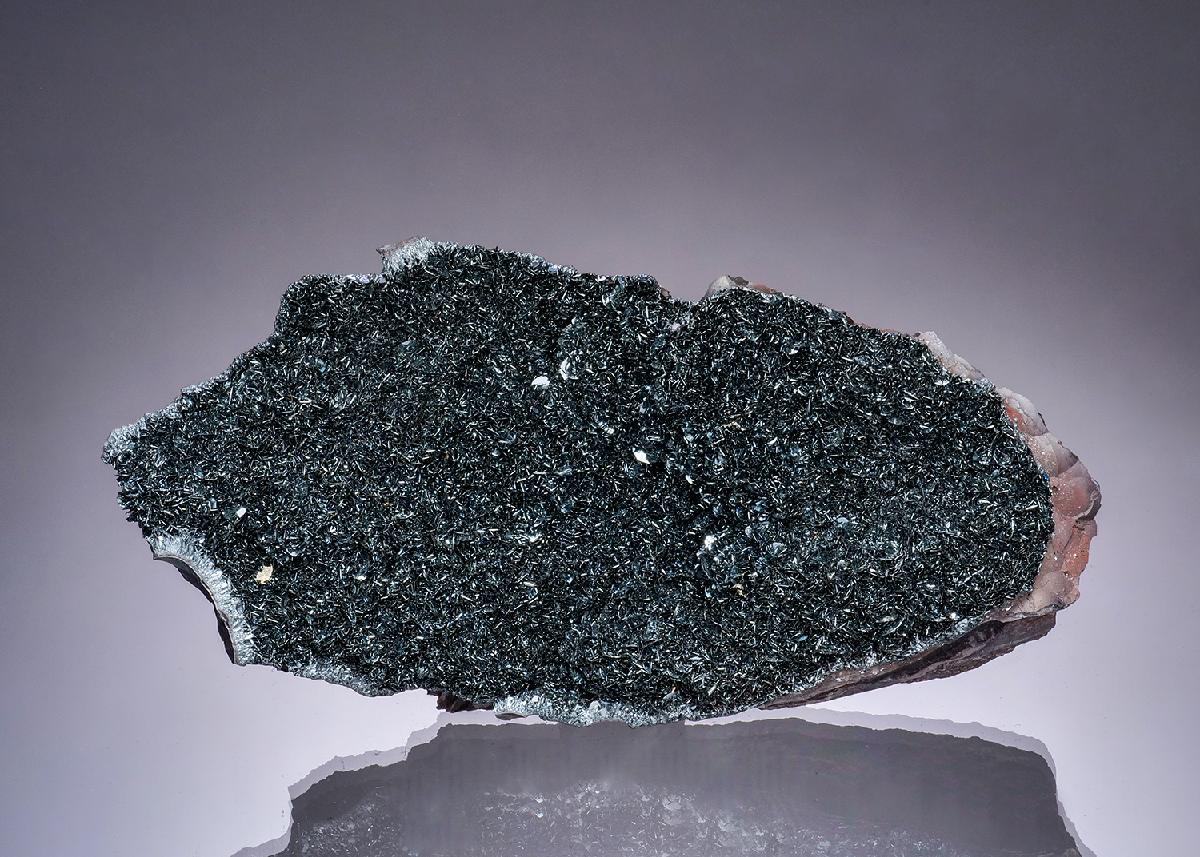 CC14086 specimen image