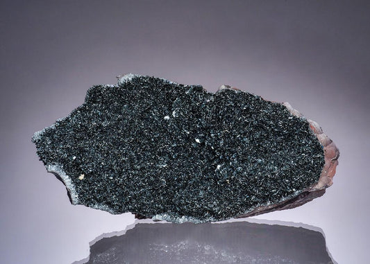 CC14086 specimen image