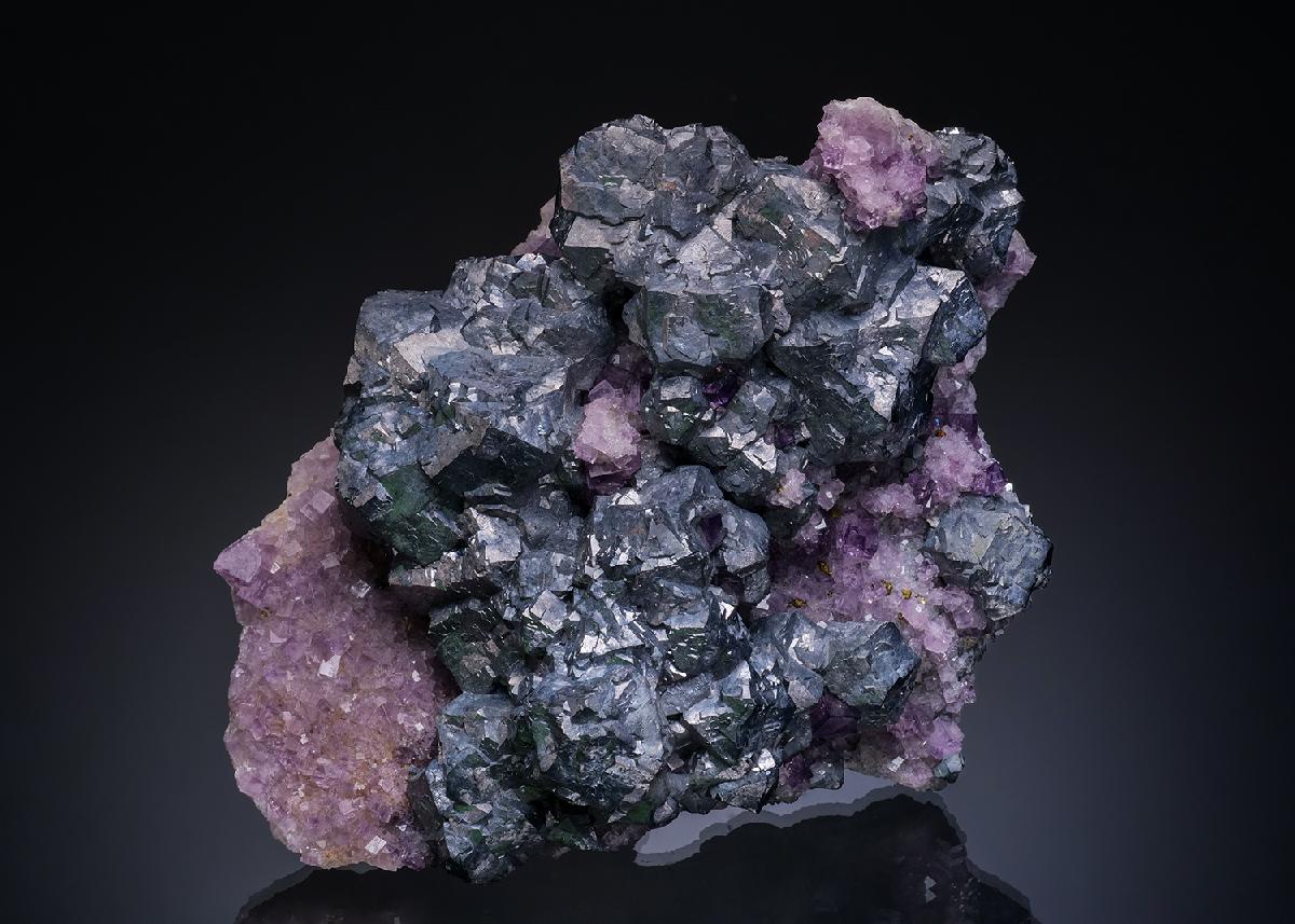 CC14089 specimen image
