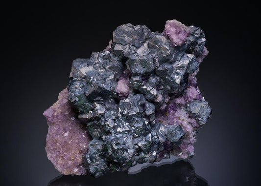 CC14089 specimen image