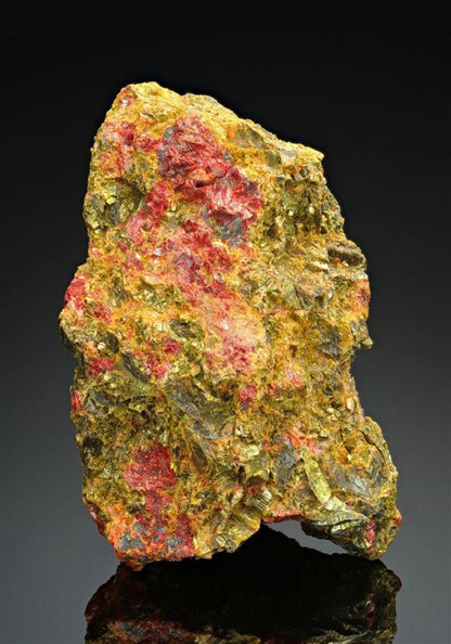 CC14108 specimen image
