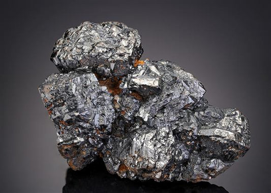 CC14125 specimen image