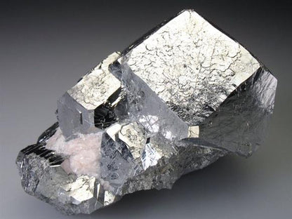 CC1473 specimen image