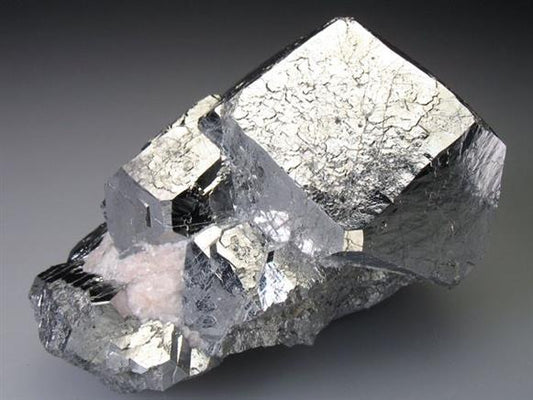 CC1473 specimen image
