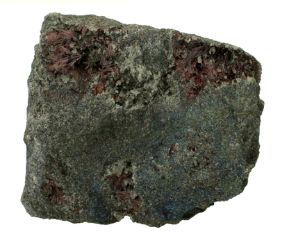 CC14753 specimen image