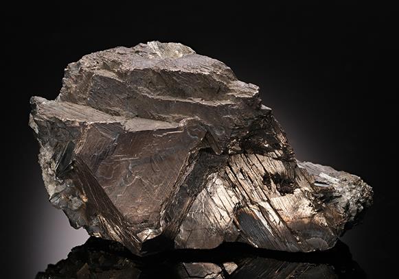 CC14792 specimen image