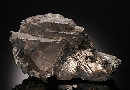 CC14792 specimen image