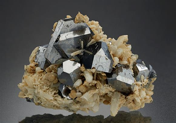 CC15020 specimen image