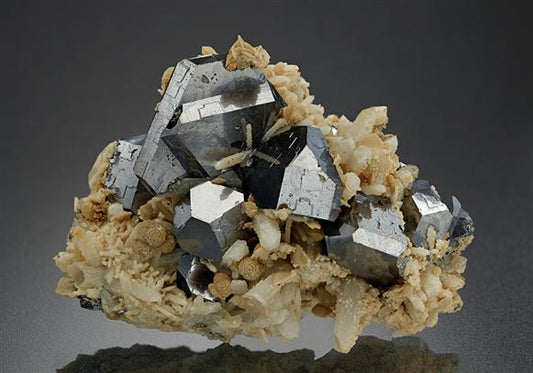 CC15020 specimen image