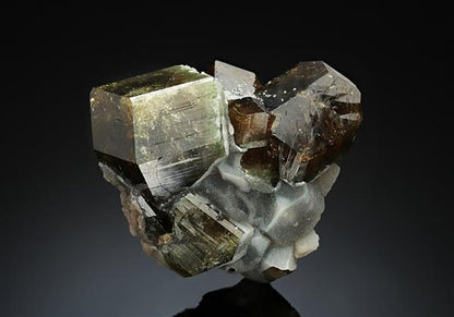 CC15105 specimen image