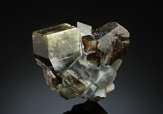 CC15105 specimen image